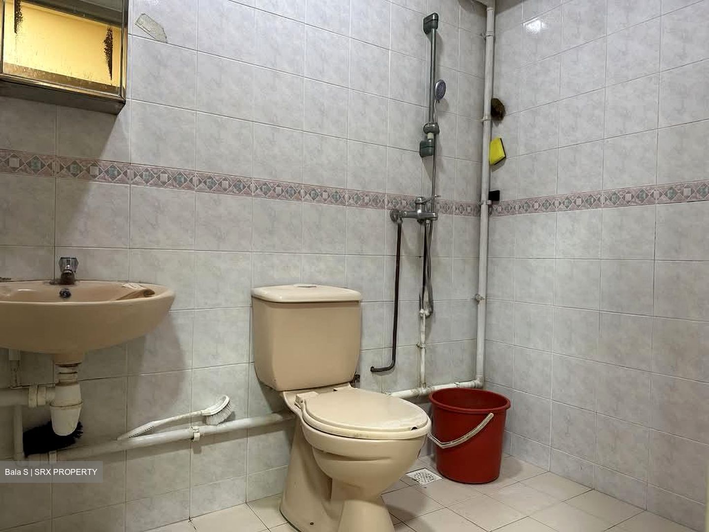 Blk 671B Klang Lane (Central Area), HDB 4 Rooms #590274671